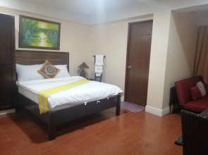 Hotel Ramiro