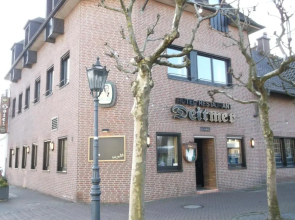 Hotel Deitmer