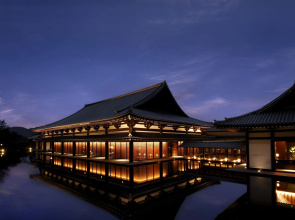Kagoshima Sunamushi Onsen Ibusuki Hakusuikan