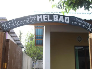 Melbao Homestay