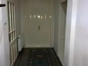 Beni Relax