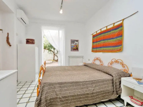 Ischia 2 - WR Apartments