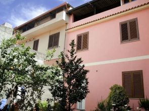 L'Agrifoglio di Emy