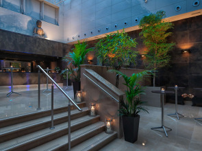 The May Fair, A Radisson Collection Hotel, Mayfair London