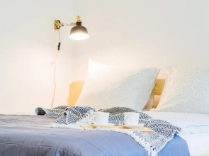 Apartament Salmopolska5