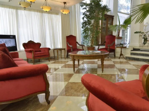 Acropolis Ami Boutique Hotel