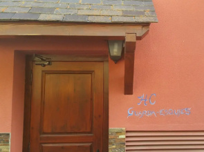Hotel Colomers