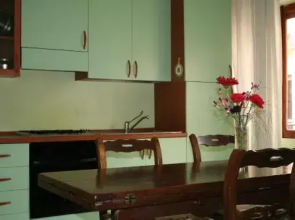 A Casa di Nunzi