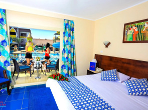 Mirage Bay Resort and Aqua Park