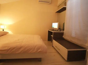 Apartment Rona Gajac Superior