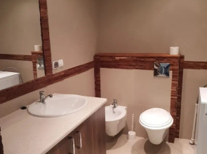 Apartamenty Dragon Elbląg