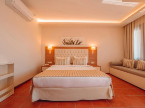 Sundia By Liberty Suncity - All Inclusive