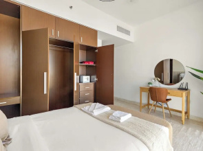 Silkhaus Marina Heights 2