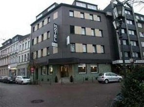 Hotel Regent