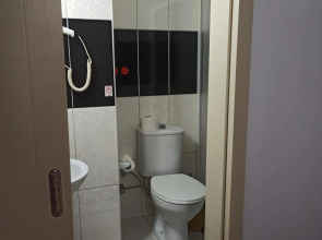 Konak Hotel Kaleici