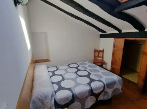 La Jomeruca