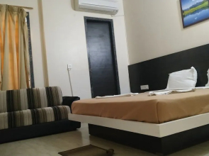Sri Valli Vilas Residency