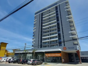 COSTE0104 - Premium Stella Maris