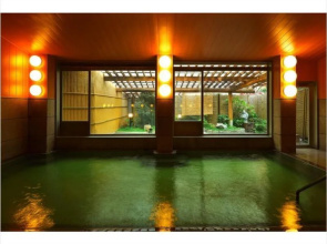 Tsukioka Onsen Hotel Hisagoso