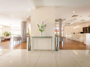 Crown Resorts Henipa