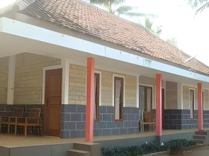 Pondok Hexa Hotel