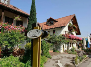 Neumayr