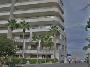 One Medano Beach 4A