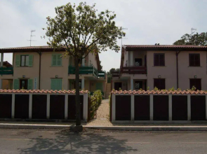 Residence Terra Felice
