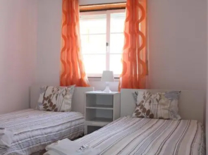 Baleal Holiday House