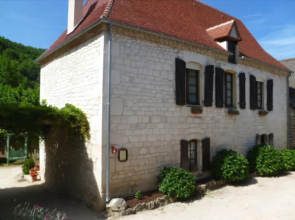 L'Artésienne