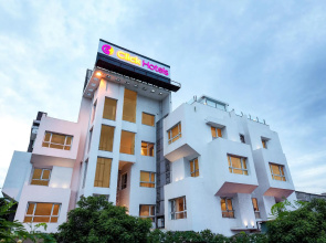 Click Hotel Nashik