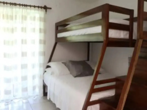 Ixtapa Exclusiva Villa en la Zona Hotelera