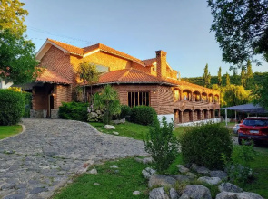 La Barraca Hotel & Resort