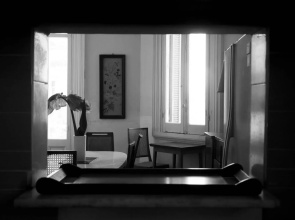 Splendido Hotel
