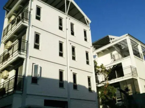 Moon Moon B&B