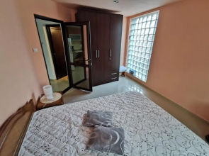 Apartament Catia