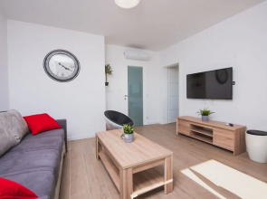Apartments Villa Dalia