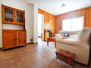103249 -  Apartment in Can Pastilla