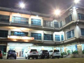Permata Alam Hotel