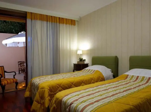 Villa Anemos