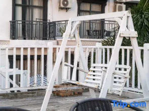 Tong  Wan Ju Guesthouse/Tongwanjulnn