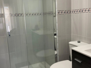 Vivienda de uso turistico