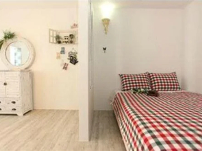 Provence Gordo Pension