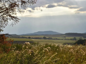 Feriendomizile Hartwig an der Rodachaue