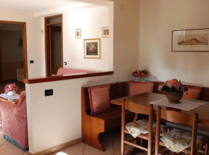 Casa Fantasia