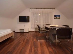 Apartment Ostfildern-Nellingen II