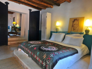 Riad Baoussala