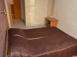 Private Residence Osobnyak