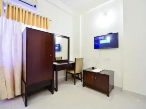 Giri Inn