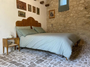 Casa Filu